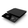 LCD Digital Kitchen Weight High Precision Coffee Scale Multifunction Electronic Balance  Espresso