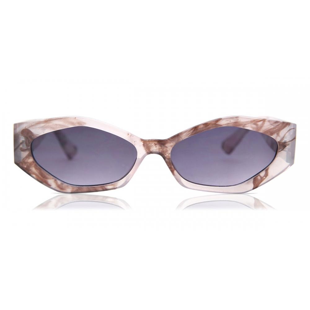 LMNT Callie Hp18265a 3 Women Sunglasses