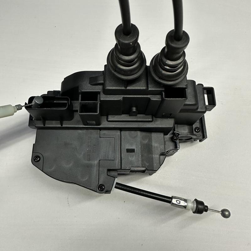 Front right RH LH left Rear door lock actuator for hyundai Elantra i30 i30CW 07-11 813102L020 813202L030 814102L000 814202L000