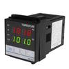 Digital PID Temperature Controller MC101 with Thermocouple and Inputs Auto Tune Function for Optimized Temperature Control