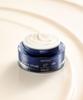 [Elasticity & Radiance] Black Snail Cream 50mL