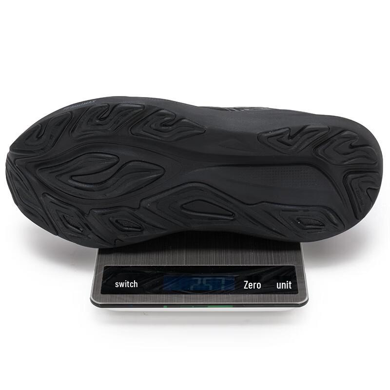 ASICS Men's GT-2000 14 (2E) Running Shoes