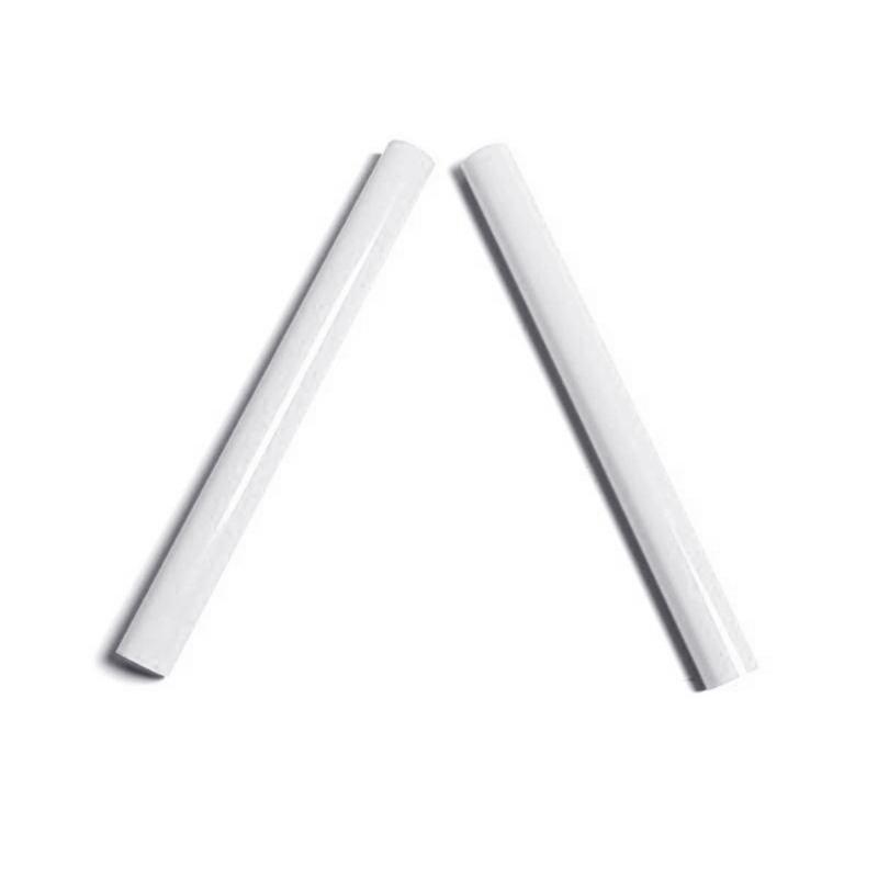 

Для F30 F31 F32 F33 F34 F36 F20 F21 F22 F23 G29 Передняя решетка Вставка Декоративные полосы Крышка Рамка Украшения для автомобиля Наклейки белый