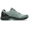 Asics GT 2160 NS Steingut-Pack - Schiefergrau Unisex-Sneakers Grün Graphitgrau 1203A375-021