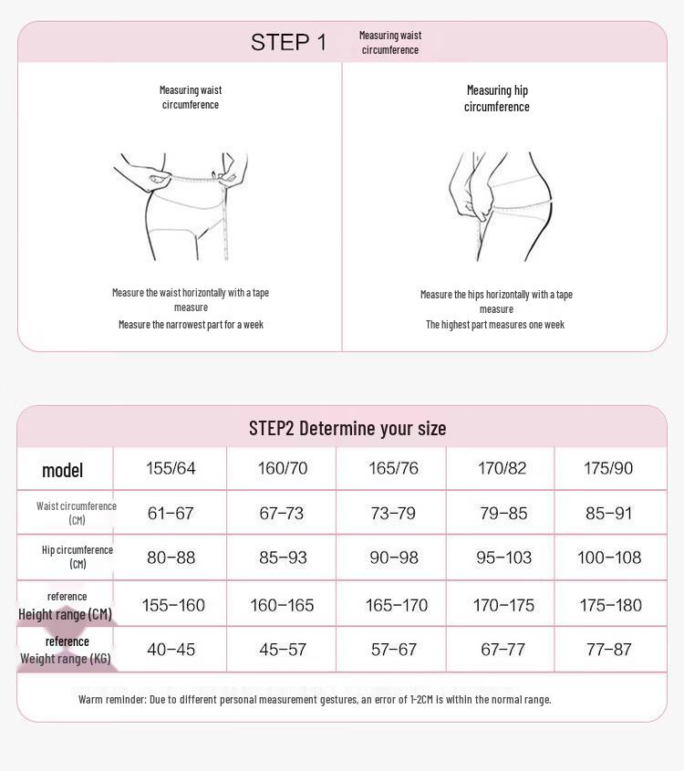 Aimer Women's Lace Mesh Cotton Crotch Low-Rise Underwear AM237721