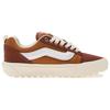 Vans LX Knu Skool MTE-1 Unisex Mercer Tortoise Shell VN000CXR1RE1