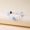New Chinese Style High-end Bracelet for Women