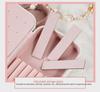 Large Capacity Jewelry and Cosmetics Storage Box