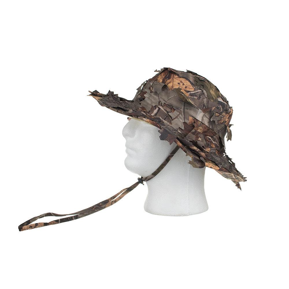 

Весна и лето, новая камуфляжная панама, шляпа-панама F