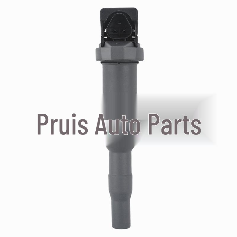 BMW Ignition Coil 12137594935 - High Power, High Voltage Auto Part In Stock