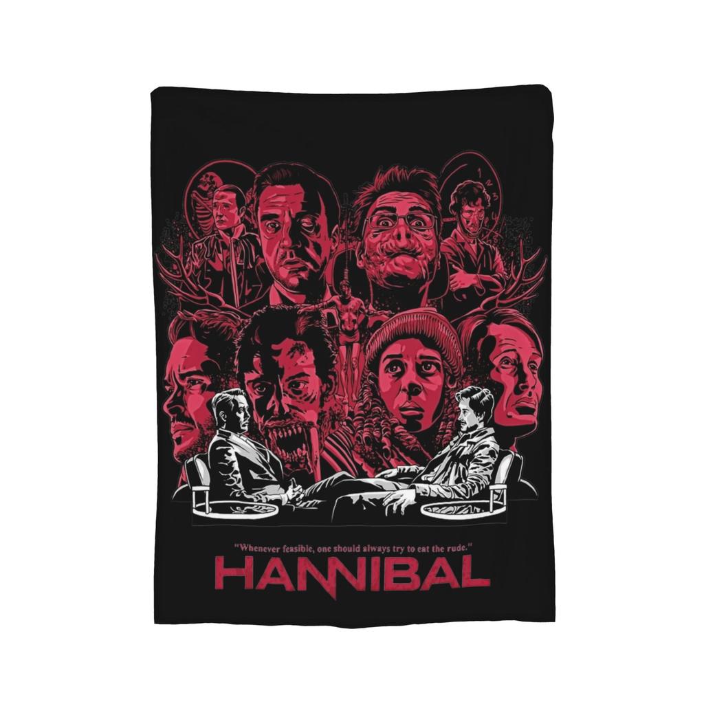 Will Graham Photo Collage 4005287359.6760 Blanket Cover Flannel Warm Throw Blanket for Outdoor Travel Bedspread