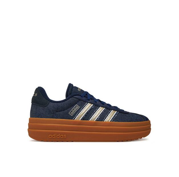 Кроссовки adidas VL Court Bold EU 36