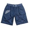Versatile Swim Shorts Trunks Swimwear Ideal For Summer Beach And Casual Occasions