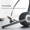 Jabra Pro 925 Wireless Call Center Headset (CN version)