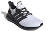 adidas Boty Ultraboost Dna Bílá/Černá/Červená GZ7007