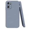 For Cover Xiaomi Poco M5S Case For Poco M5S M5 M4 Capas Liquid Silicone Shockproof Phone Back TPU Soft Case For Poco M5S Fundas