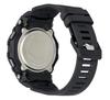 Casio Uni Watch GBD-200-1A1ER