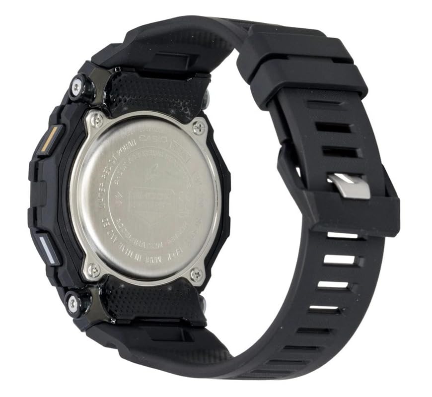 Casio Uni Watch GBD-200-1A1ER