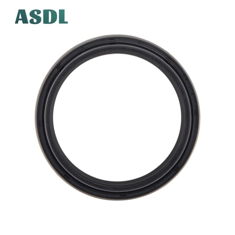 48X58X9.5/11 48 58 9.5 Fork Oil Seal For Yamaha WR250 WR250F YZ250 YZ250S YZ250F YZ WR 250 450 YZ250FX WR450 WR450F YZ450 YZ450F