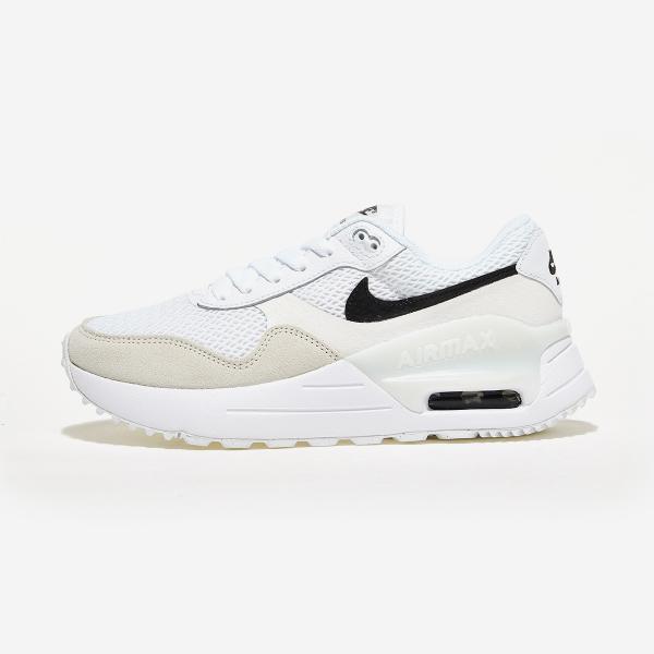 

Женская система Nike Air Max, DM9538-1010093243