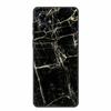 For Motorola Moto G84 5G Case Silicone Soft Wolf Lions Cat Black Bumper Funda Coque for Motorola Moto G54 5G TPU Protective Bag