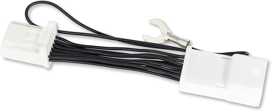 

ВАШ Delica Mini Навигационная система Совместимый ТВ-разблокировщик ТВ-комплект DELICA MINI Навигационная система ТВ DVD Разблокировщик Кастомные детали Аксессуары Тюнинг