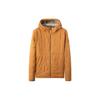 Timberland Unisex A69NH-P47