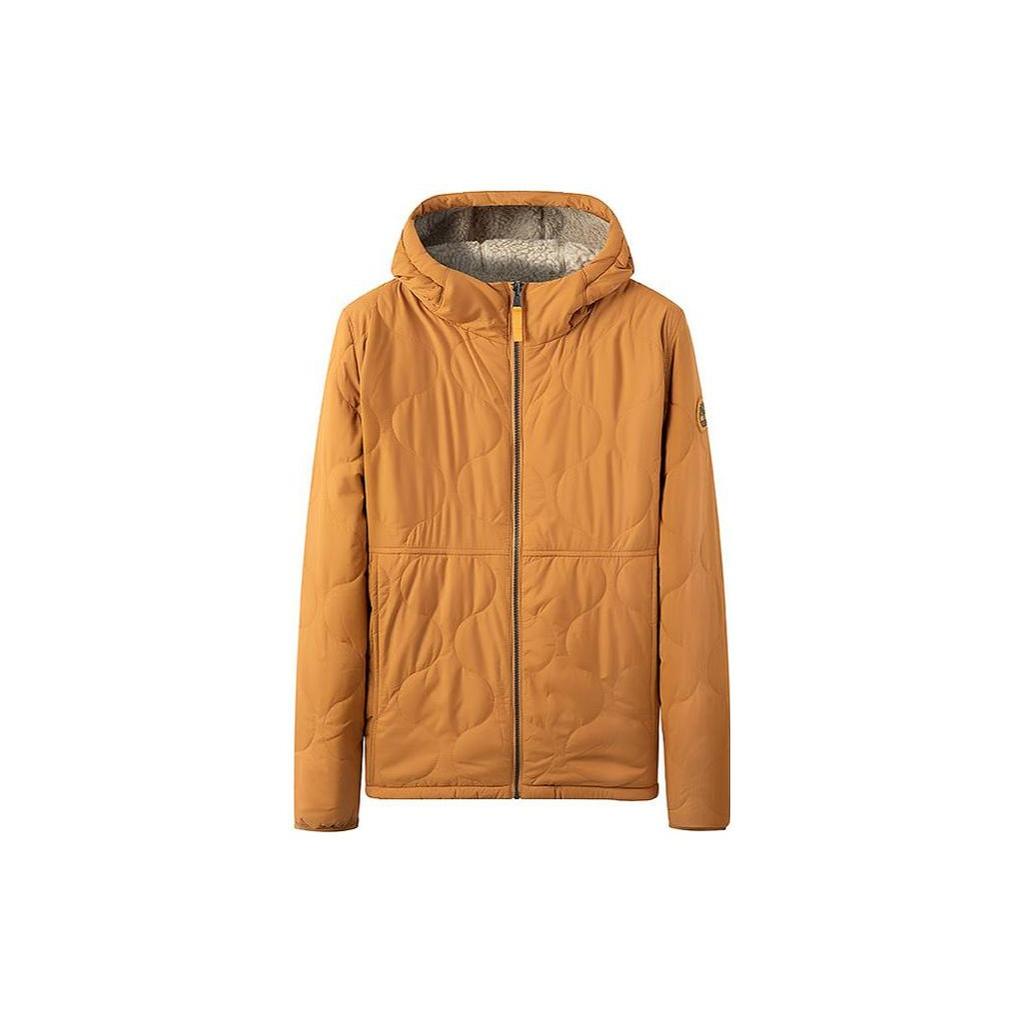 Timberland Unisex A69NH-P47
