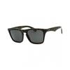 Men S 0be4434 57mm SunglaSSeS Multi