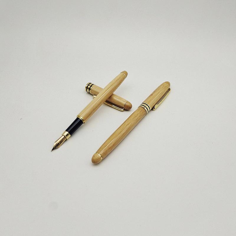 Hochwertiges karbonisiertes Nanzhu-Stahl-Doppelstifte-Klappset mit Gravuroption