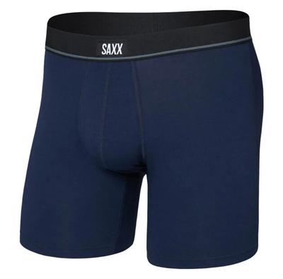 Cuecas boxer SAXX Underwear Essential