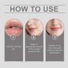 Nourishing Lip Balm Moisturizing Anti Cracking Repair Nourishing Hydrating Lipstick Lips Skin Care Products