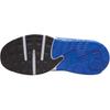 Nike Air Max Excee GS Midnight Navy Hyper Royal Kids Sneakers White Black FB3058-108