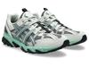 1203A488-302 Gel-Sonoma 15-50 Lake Grey Monument Blue (Men's)