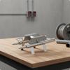 Manual Wire Puller LaborSaving Pulling Aid Easy To Use Electrical Cable for