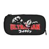 Custom Neon Genesis Evangelion EVA Large Capacity Bags for Child  Handheld Study Bag for Boys Gilrs Kids