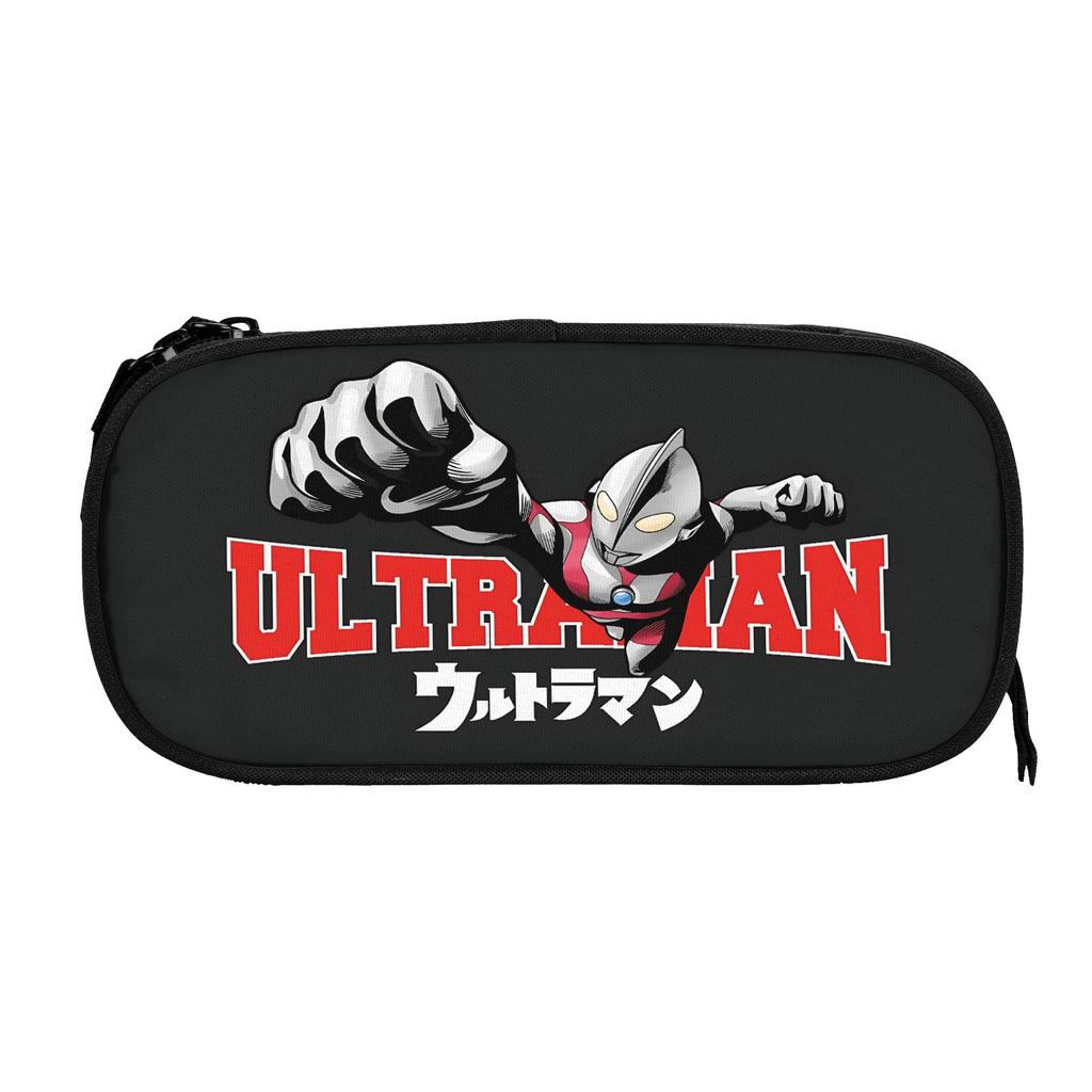 Custom Neon Genesis Evangelion EVA Large Capacity Bags for Child Handheld Study Bag for Boys Gilrs Kids
