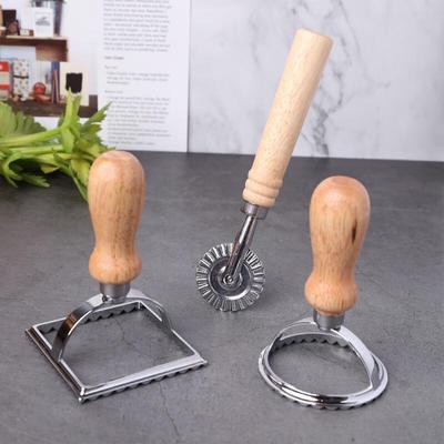 Instrumentos de culinária – Conjuntos de utencílios de cozinha