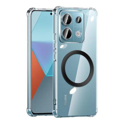 Hüllen für Smartphones – Smartphone-Bumper