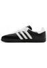 Adidas Originals Samba OG JP5282 36 2/3 black shoes