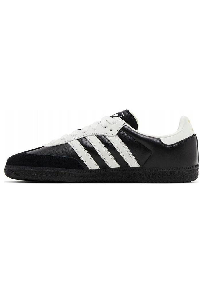 Adidas Originals Samba OG JP5282 36 2/3 black shoes