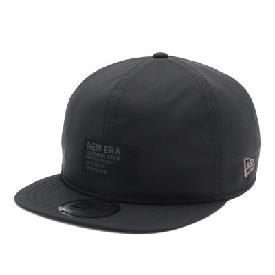 New Era Boné de Exterior Boné de Bicicleta 14693277 NER36O6964 Preto ZAMZA GRÁTIS ONSPOTZ Exclusivo e Chapéu Estiloso Marca de Rua Especialista Tamanho Grande e Pequeno