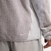 Nike ACG Series Fleece Versatile Pullover Long Sleeve Sweatshirt Men tops IH1446-009