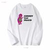 Commit Tax Fraud T Shirt Funny Parody Meme Satire Offensive Sarcastic Inappropriate Stupid Hit Maxes Evade Taxes Vintage Unisex