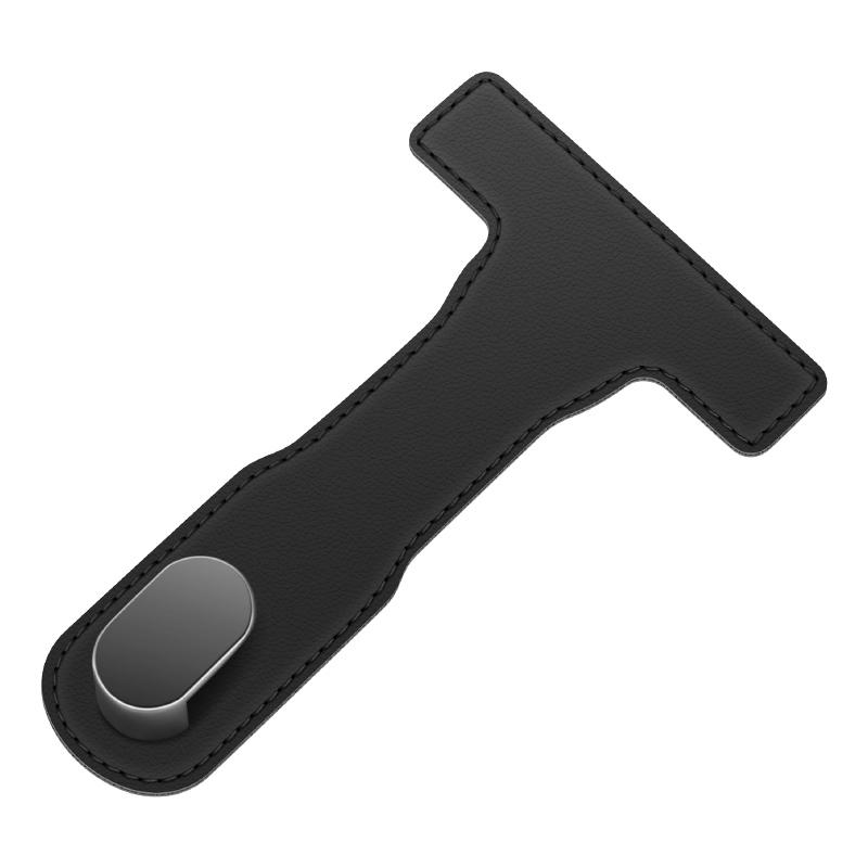 

Car hook Inside co-driver glove box hook car front seat back storage storage hidden hook