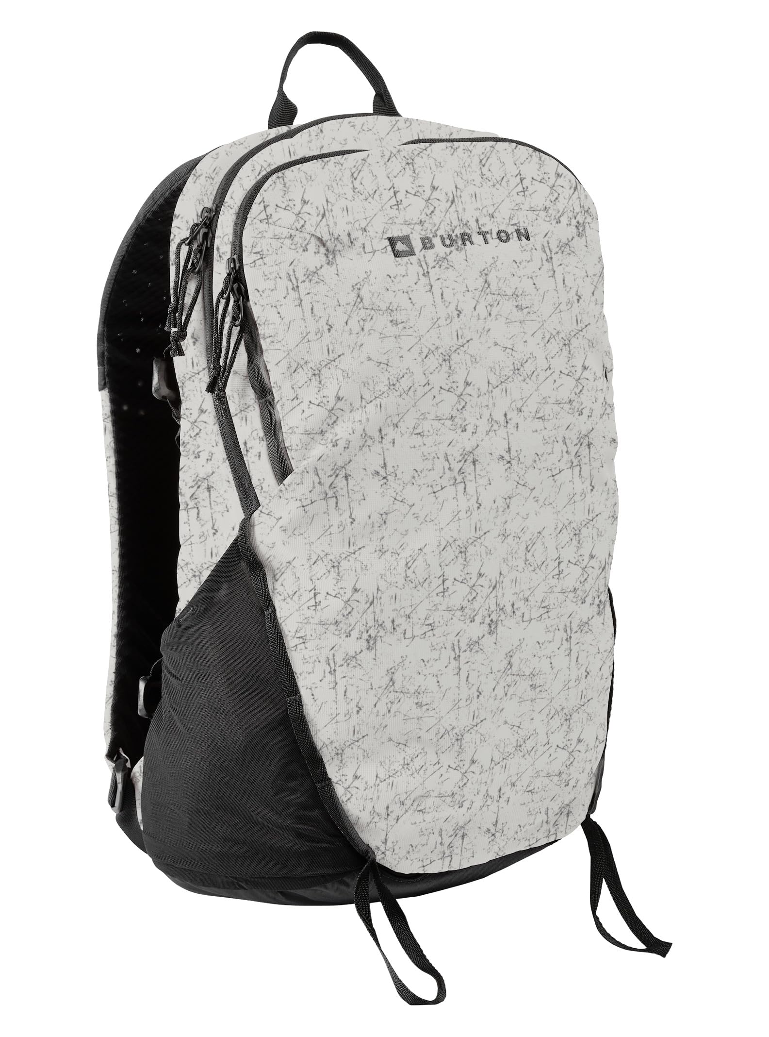 [Burton] Unisex Day Hiker 2.0 22L Backpack