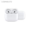 WOPOW AirPro4P Bluetooth 5.0 Semi-in-ear Earbuds