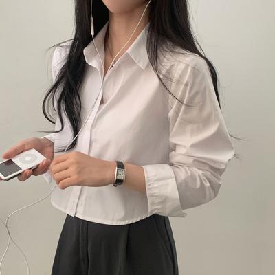 Τοπάκια – Μπλούζες και πουκάμισα