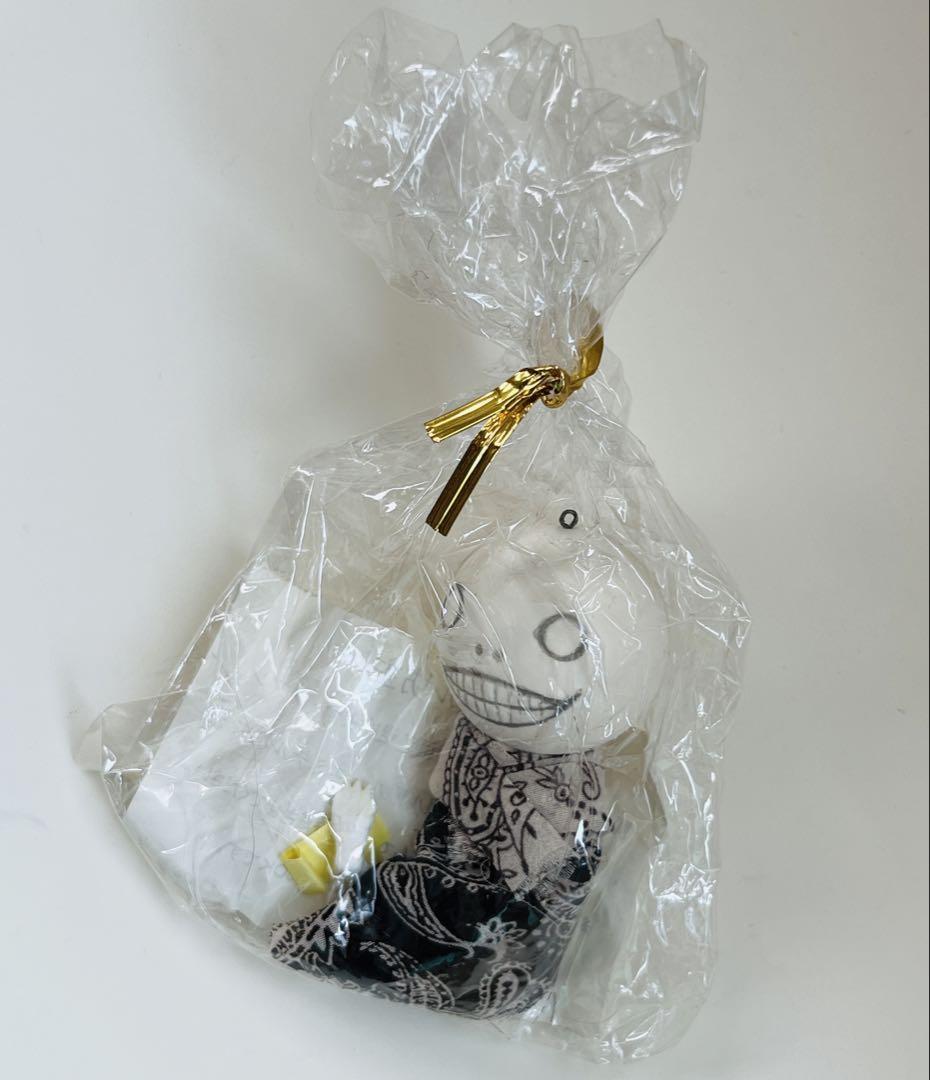 

[Б/У] Чрезвычайно редкий! НейрР: RepliCant Эмитэру Бозу