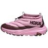 Halfdays X Kaha 2 Snow Boots Unisex Purple 1178631-ALZ